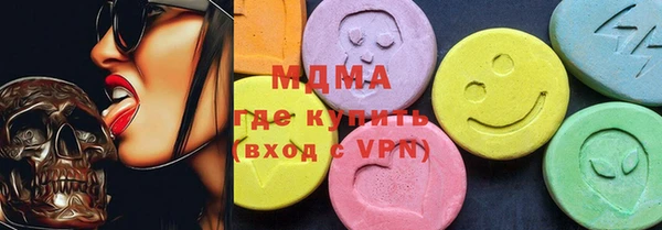 таблы Балахна