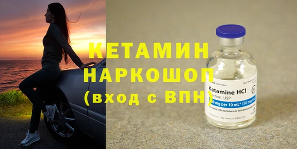 гашик Белокуриха
