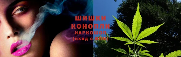 дмт Балабаново