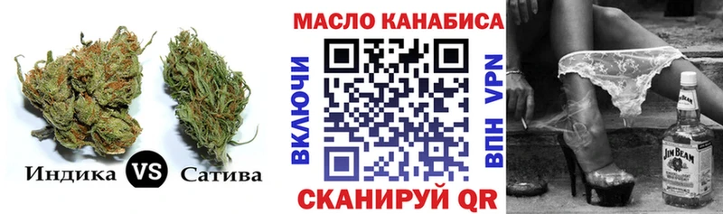 Дистиллят ТГК Wax где купить наркоту Губаха